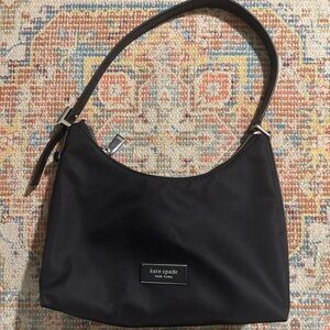 Kate Spade Black Women's Bag